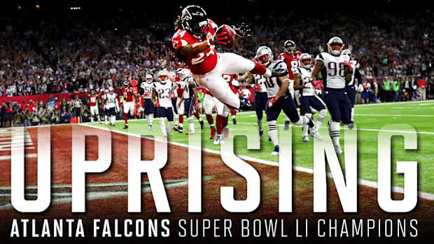 atlanta-falcons-super-bowl-champions